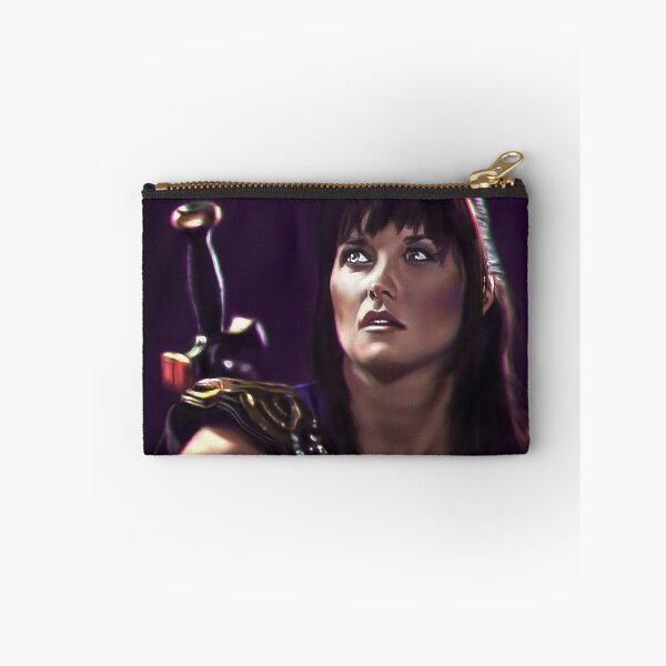 Item preview, Xena designed and sold by TheSig.