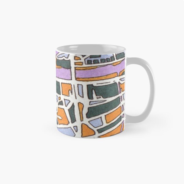 Item preview, Prague Republky designed and sold by jbaremadness.