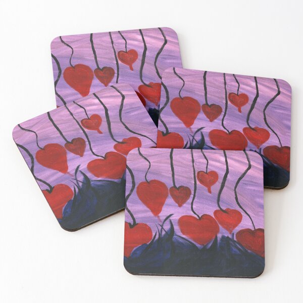 Item preview, Pick Me designed and sold by KerriCurtisArt.
