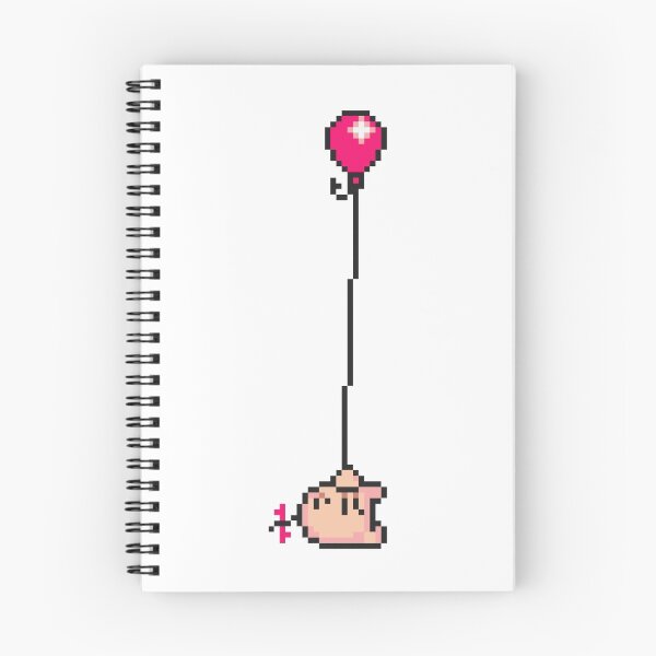 Item preview, Mr. Saturn - Mother 3 designed and sold by fuzzynegi.