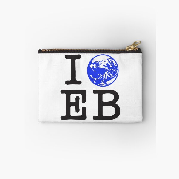 Item preview, I (Earth) EB designed and sold by fuzzynegi.