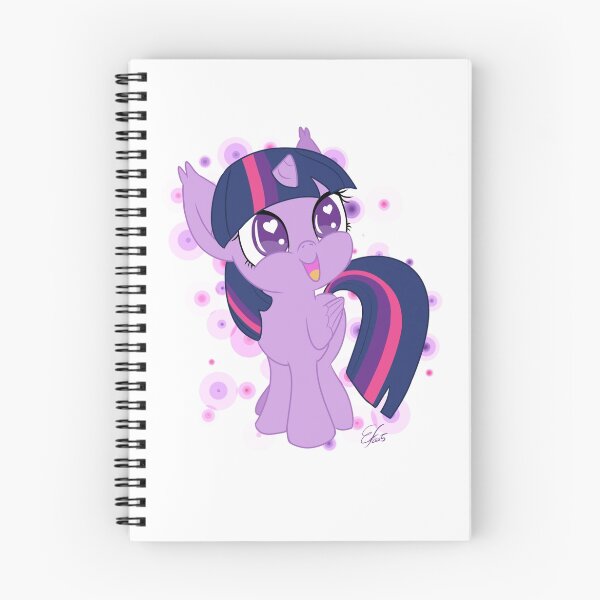 Item preview, Twily designed and sold by Emberfall0507.