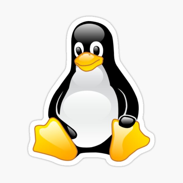 Kali linux Green  Sticker for Sale by D3mon98 | Redbubble Kali linux Green  Sticker for Sale by D3mon98