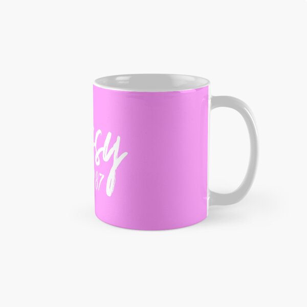 Item preview, Sassy Since 1987  designed and sold by burlybot.
