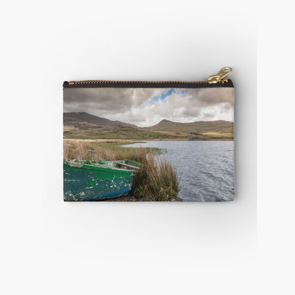 Item preview, Old boat designed and sold by Barno123.