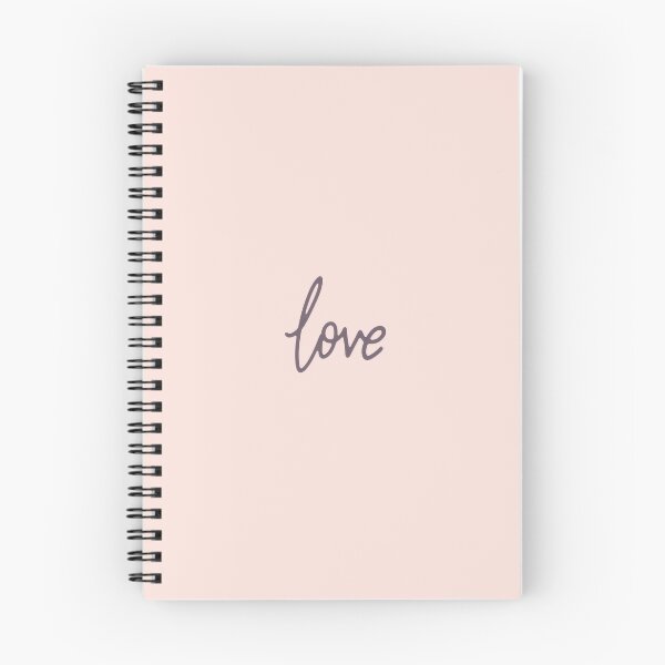 Item preview, Love designed and sold by printapix.