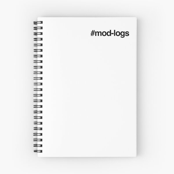 Item preview, Mod logs designed and sold by Kaymorin.