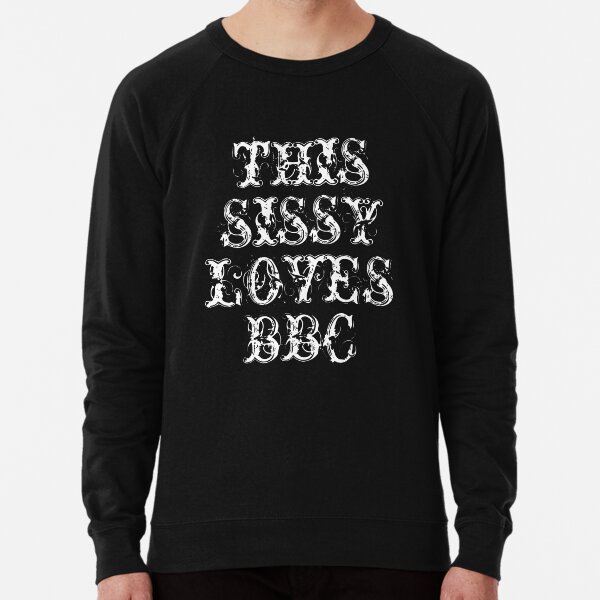 Bbc sweatshirt hot sale