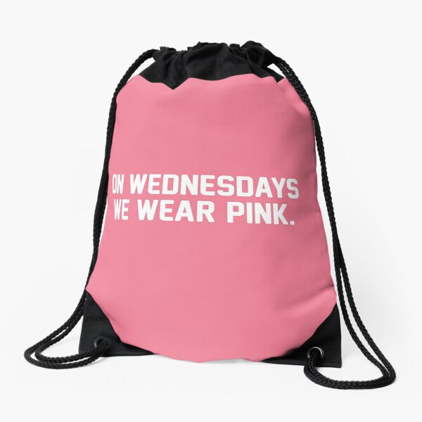 Personally victimized by regina george Tote Bag for Sale by alexmichel91