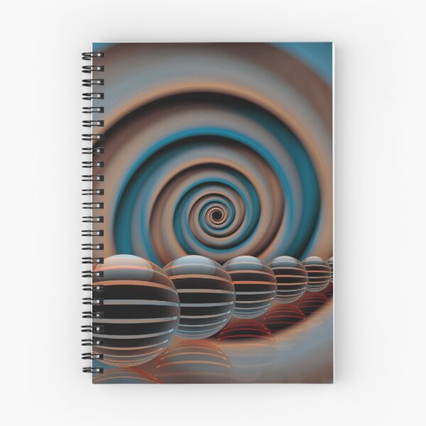 Item preview, Destiny tunnel designed and sold by ARTmanhART.