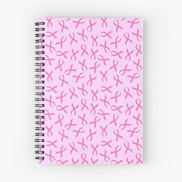 Item preview, Pink breast cancer awareness ribbons designed and sold by crdraper.