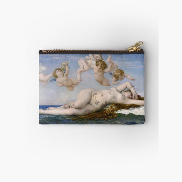 Item preview, Birth Of Venus designed and sold by MEFRA-E-MART.