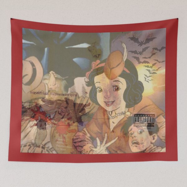 Item preview, Closer to Beautiful Neighborhood Day designed and sold by reallypathetic.