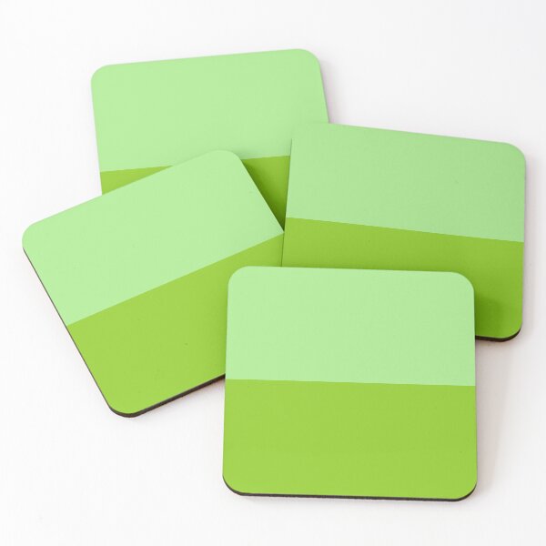 Item preview, Spearmint Lime designed and sold by Moonshine Paradise.