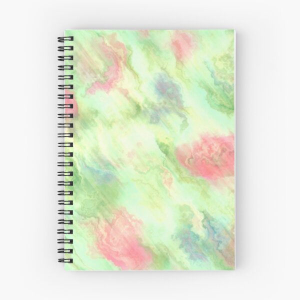 Item preview, Gentle marble texture designed and sold by Kolinnaprint.