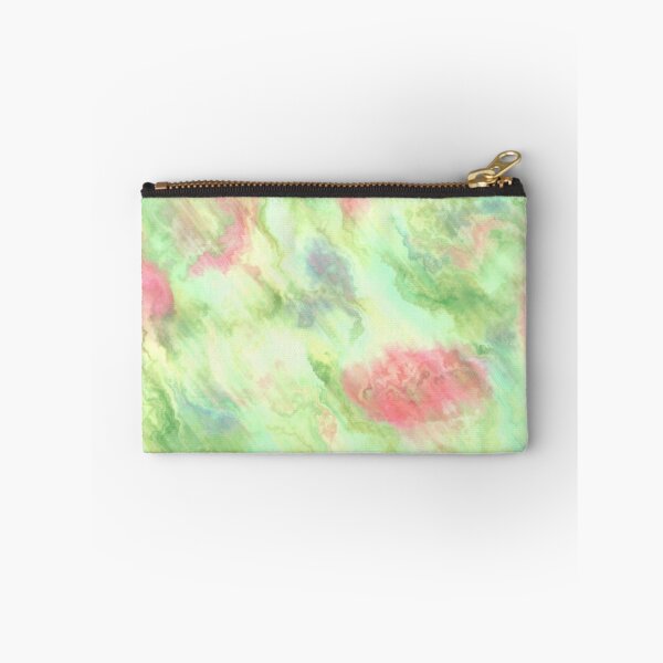 Item preview, Gentle marble texture designed and sold by Kolinnaprint.