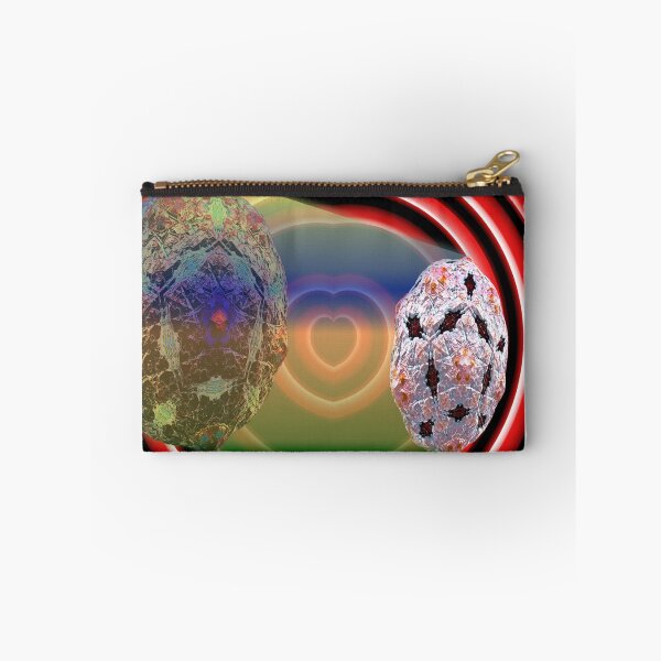 Item preview, Love's Transformative Power designed and sold by barrowda.