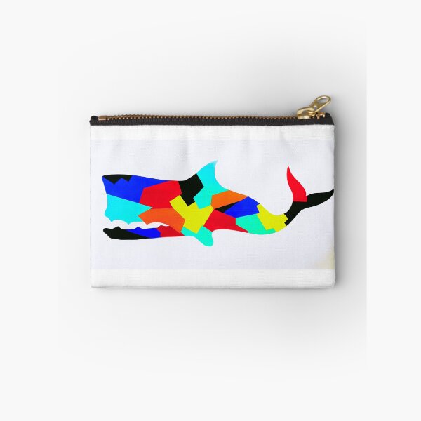 Item preview, WhaleSharky  designed and sold by barryknauff.