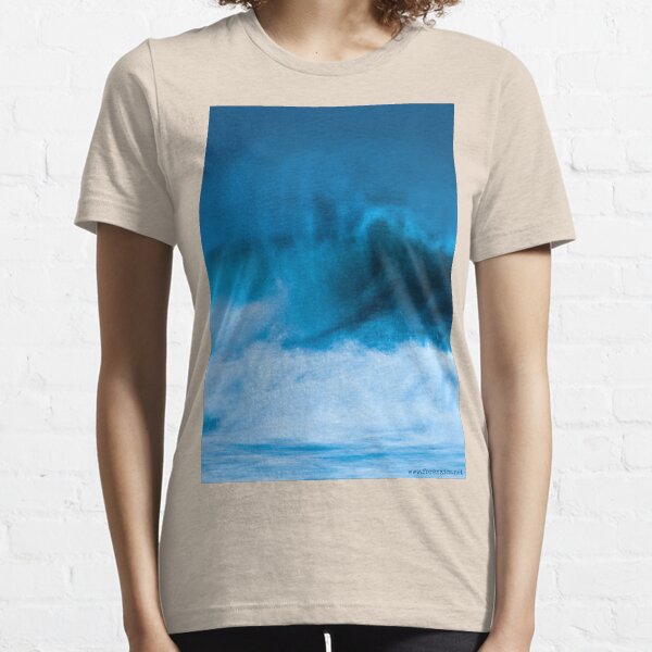 Forenzics - Wave Essential T-Shirt