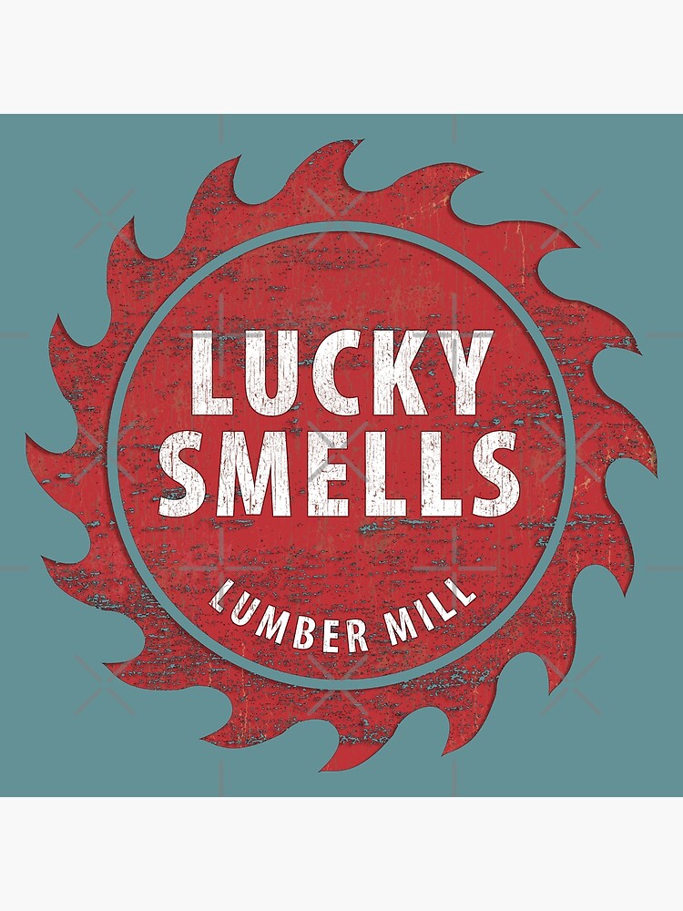 Lucky Smells Shirt Series Of Unfortunate Lemony Snicket Tees Lucky Smells Shirt Series Of Unfortunate Lemony Snicket Tees