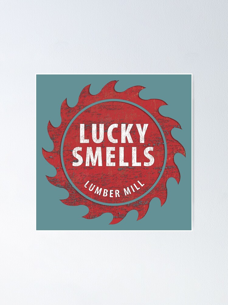 Lucky Smells Shirt Series Of Unfortunate Lemony Snicket Tees Lucky Smells Shirt Series Of Unfortunate Lemony Snicket Tees
