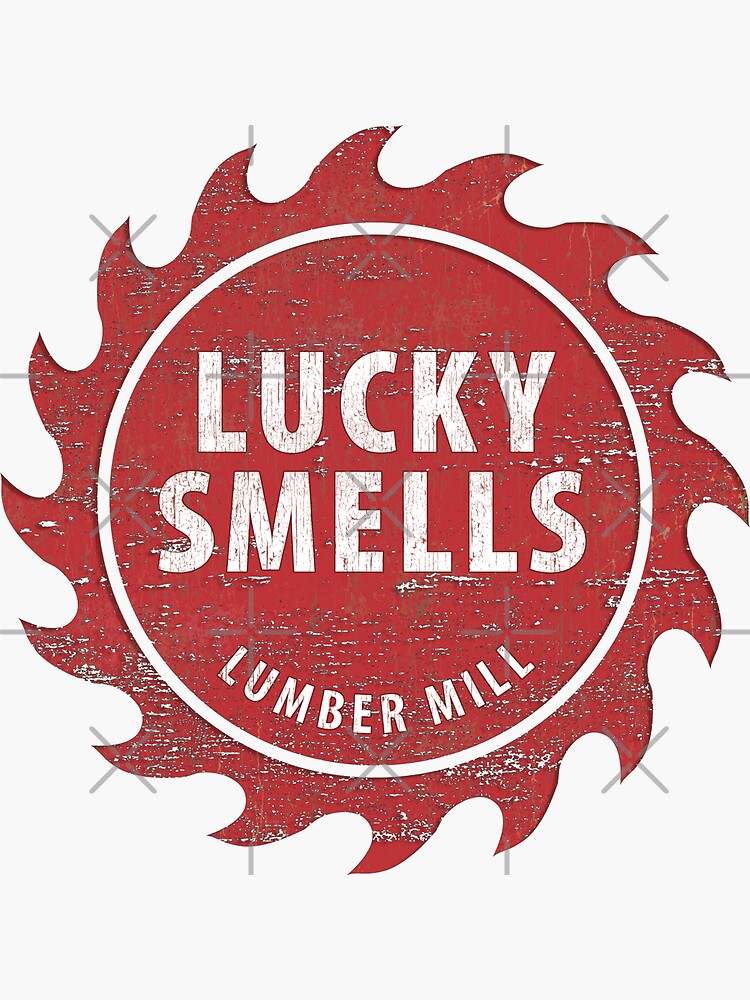 Lucky Smells Shirt Series Of Unfortunate Lemony Snicket Tees Lucky Smells Shirt Series Of Unfortunate Lemony Snicket Tees