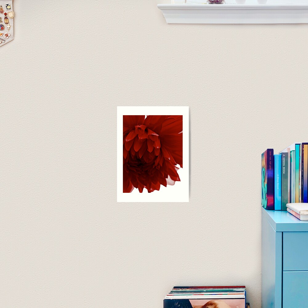 Item preview, Art Print designed and sold by RomaBea.