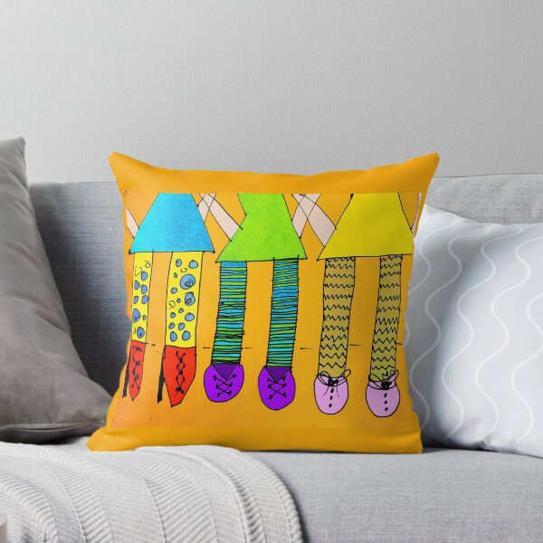 Item preview, sHOES N SOCKS designed and sold by Maureen Zaharie.