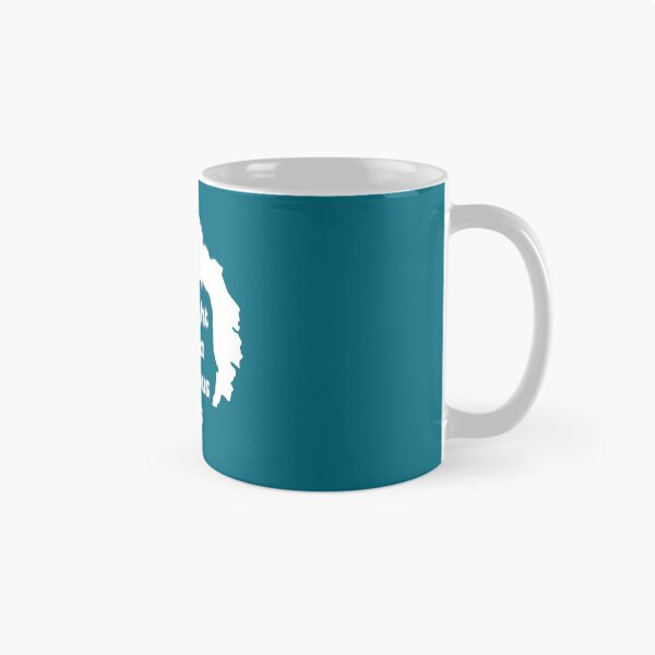 Item preview, Delicious Bass White designed and sold by Bull007winkle.
