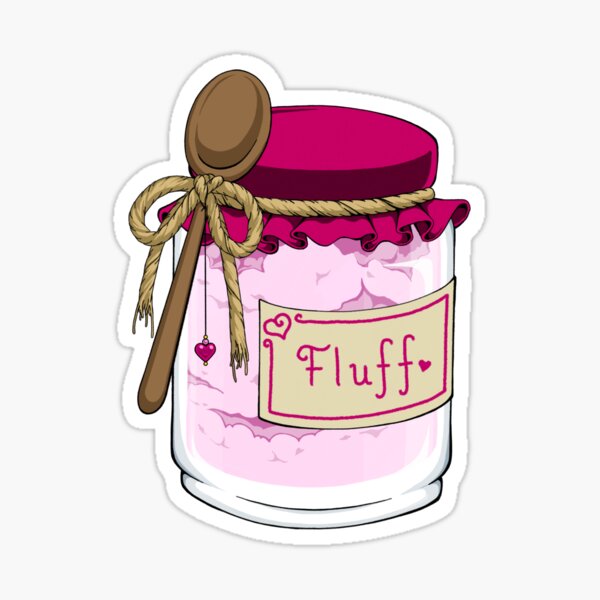 A Jar of Jam  Angel of death, Magical boy, Anime wallpaper