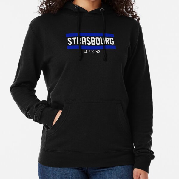 RCS Racing Club De Strasbourg Alsace logo shirt, hoodie, sweater, long  sleeve and tank top