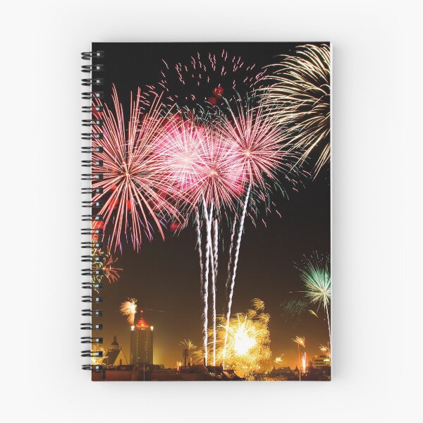 Item preview, Firework designed and sold by sunnyleem.