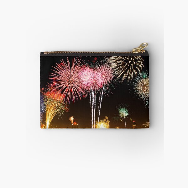 Item preview, Firework designed and sold by sunnyleem.