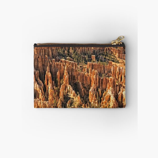 Artikelvorschau, Hoodoos Hoodoos Hoodoos Überall © entworfen und verkauft von © Hany G. Jadaa © Prince John Photography.