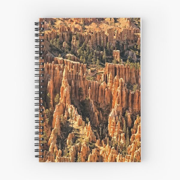 Item preview, Hoodoos Hoodoos Hoodoos Everywhere © designed and sold by © Hany G. Jadaa © Prince John Photography.
