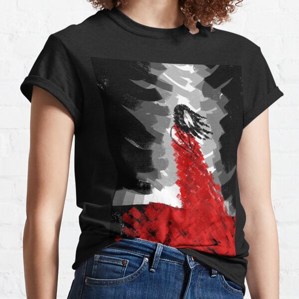 MMIW Classic T-Shirt
