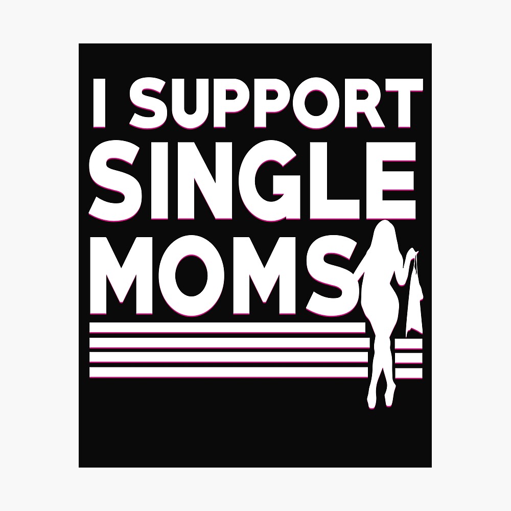 mothersinprotest, Single Photo, Instagrin