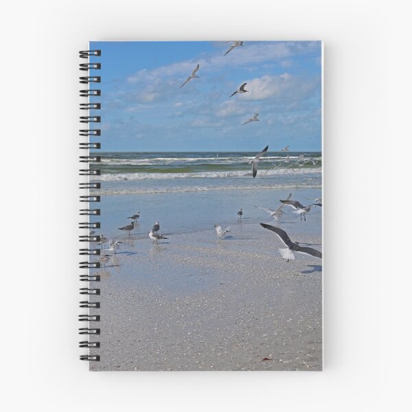 Item preview, Beach Battilion designed and sold by Michiale.