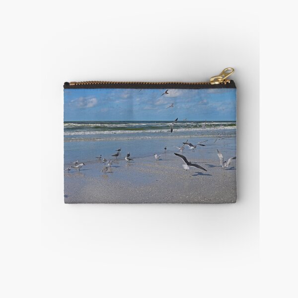 Item preview, Beach Battilion designed and sold by Michiale.