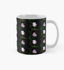 Rose to rose Mug
