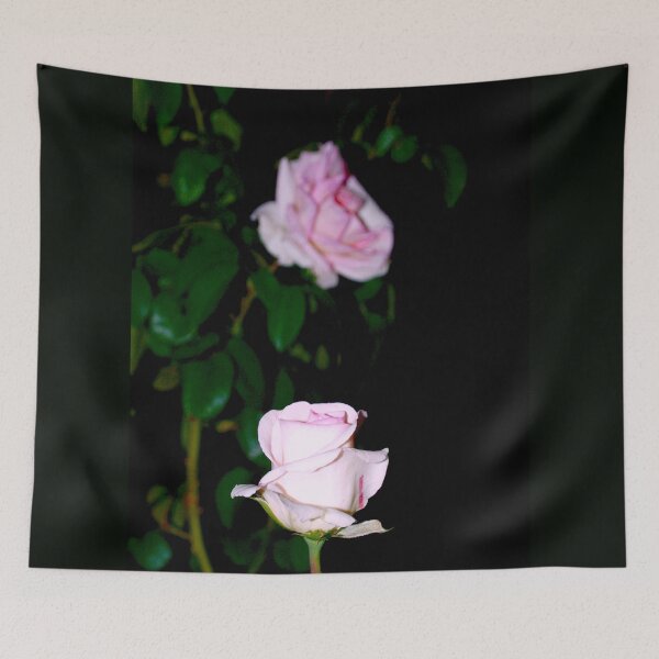 Item preview, Rose to rose designed and sold by B. Randi Bailey.
