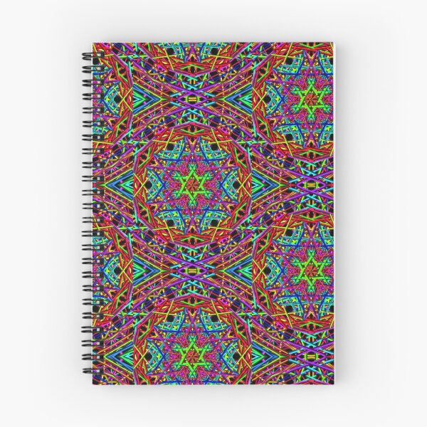Item preview, Rainbow Stars designed and sold by Valina Moon Creations.
