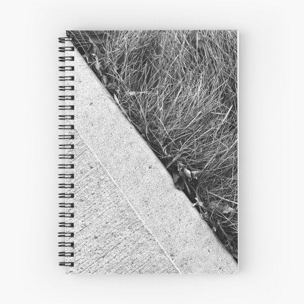 Item preview, Concrete and grass designed and sold by robzeeart.