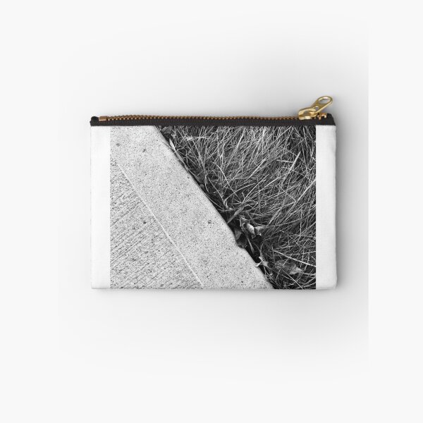 Item preview, Concrete and grass designed and sold by robzeeart.