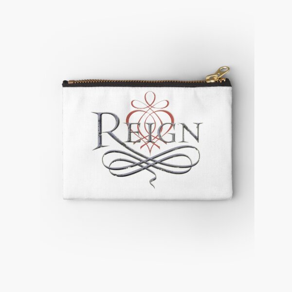Item preview, Reign designed and sold by kittykatia.