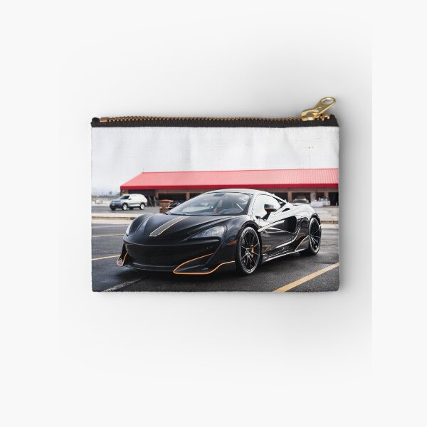 Item preview, McLaren 600LT designed and sold by JWKexotics.