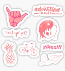 bundle stickers redbubble
