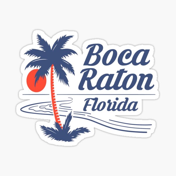 Collectibles I Love Boca Raton Florida Street Sign Fl City State Us Wall Road Gift Cotrans Re