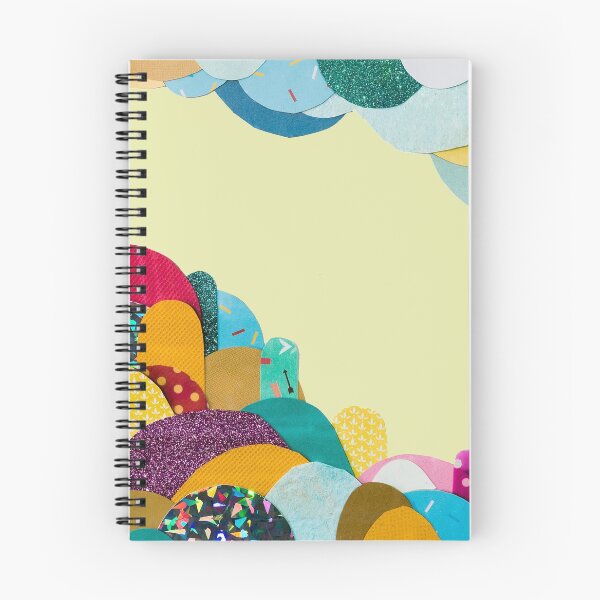 Item preview, Overland designed and sold by Pearl Taylor.