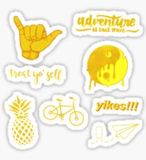 bundle stickers redbubble